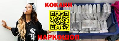 СК Новодвинск