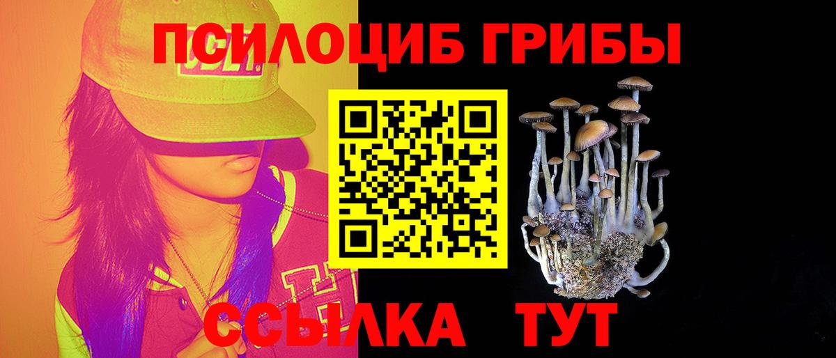 Псилоцибиновые грибы ЛСД Невинномысск